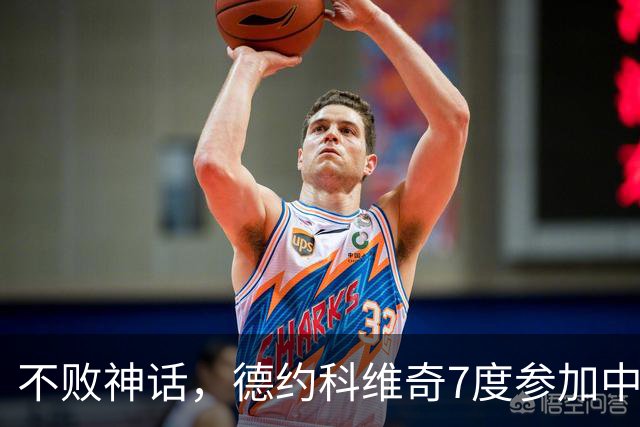 不败神话，德约科维奇7度参加中网取得34连胜，全部摘得冠军