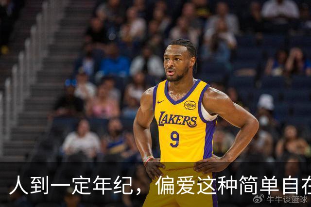 人到一定年纪，偏爱这种简单自在的时刻