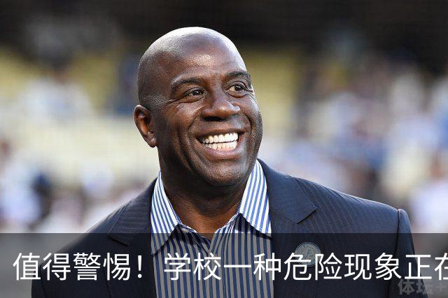 值得警惕！学校一种危险现象正在蔓延：很多孩子已经开始“脑腐”