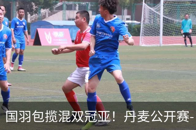 国羽包揽混双冠亚！丹麦公开赛-丫邦2-1逆转赢德比 与凤凰会师决赛