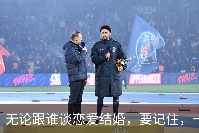 无论跟谁谈恋爱结婚，要记住，一定不可以找情绪不稳定、贬低你的