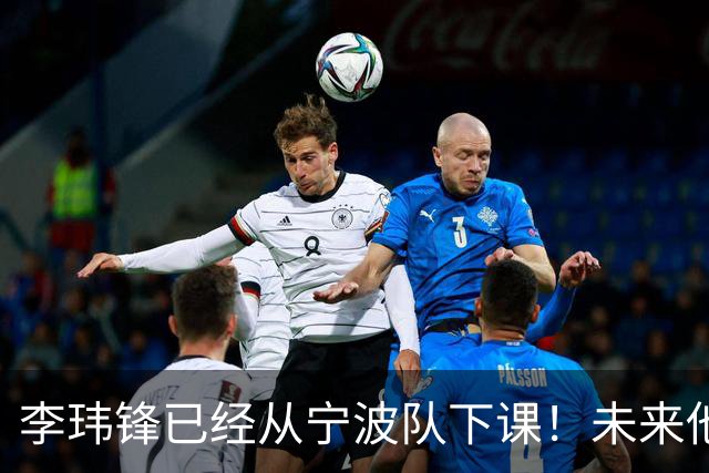 李玮锋已经从宁波队下课！未来他是否能成为海牛新帅，值得关注