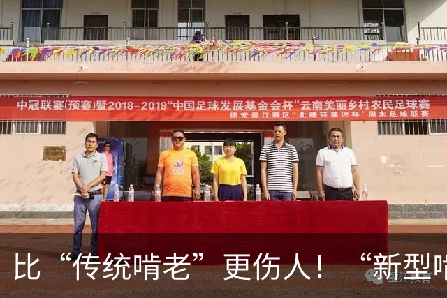 比“传统啃老”更伤人！“新型啃老”已降临，很多父母还没察觉