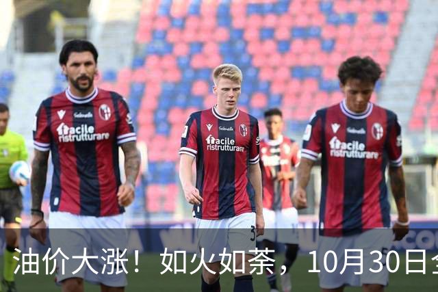 油价大涨！如火如荼，10月30日全国92,95汽油“刚大涨0.29毛/升”，95汽油接近9.5元/升后，下次11月12日调价，开局预涨90元/吨！