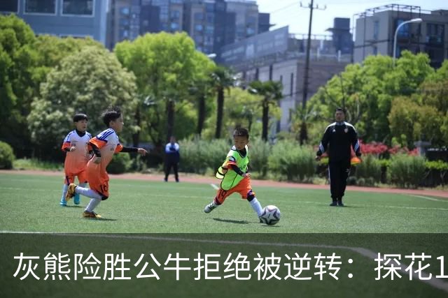 灰熊险胜公牛拒绝被逆转：探花10+4+3 4号秀21分鲍威尔17分