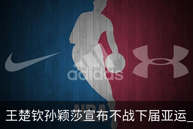 王楚钦孙颖莎宣布不战下届亚运 国乒队长：感觉在走前人没走过的路