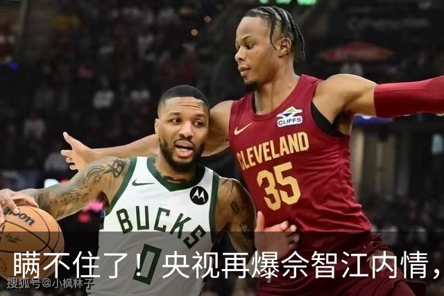 瞒不住了！央视再爆佘智江内情，怪不得赵薇急着与黄有龙切割来往